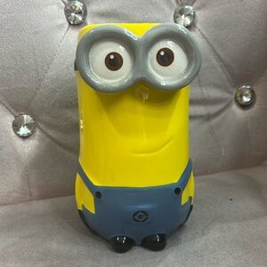 Minion Kevin Mug